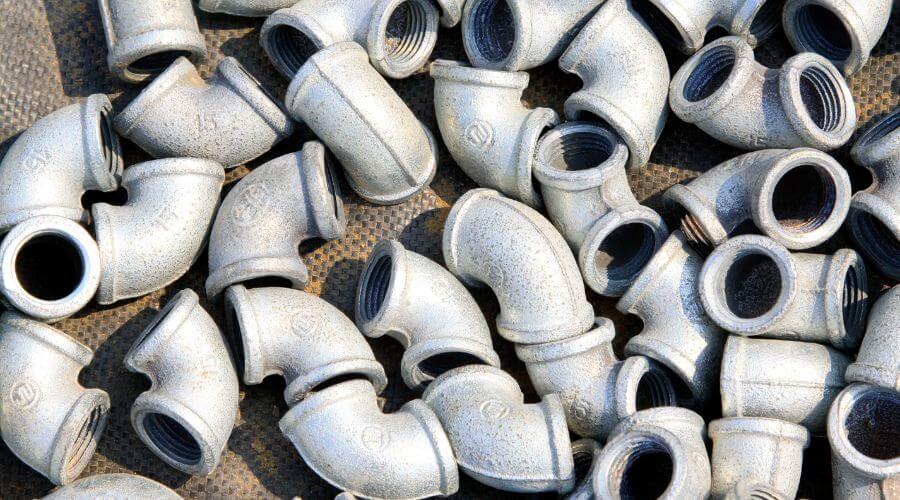 Expert tile roof repair services in Lewisville, IN